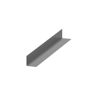 Steel Angle