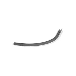 Steel Channel