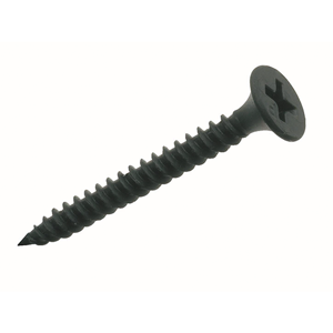 Tapping Screw