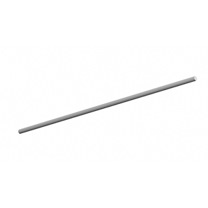 Threaded Rod