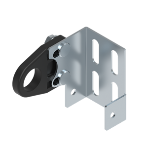 Door Hardware Or Accessory