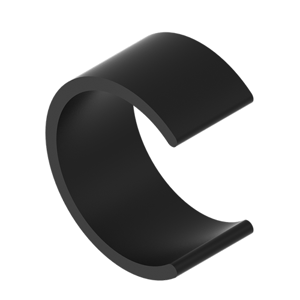 Door Hardware Or Accessory