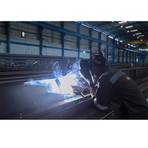 Metal Fabrication Service