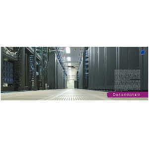 Data Center Service