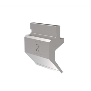 Press Brake Punch