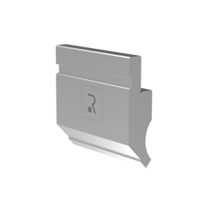 Press Brake Punch