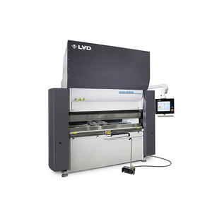 Press Brake
