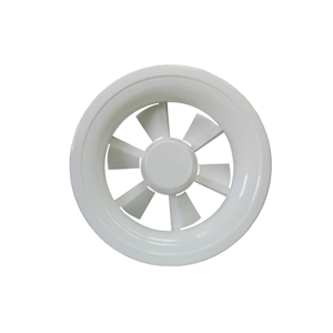 Air Diffuser
