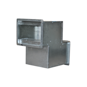Louver