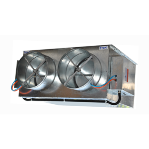 Louver