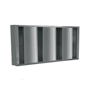 Louver