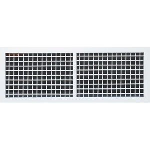 Ventilation Grille