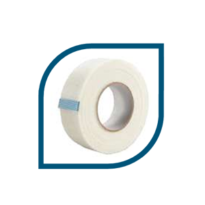 Adhesive Tape