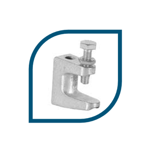 Beam Clamp