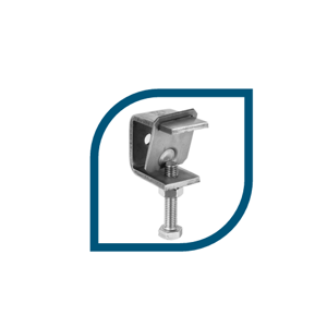 C Clamp
