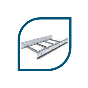 Cable Ladder