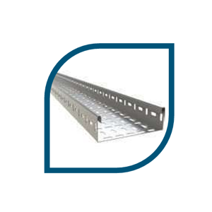 Cable Tray