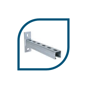 Cantilever Arm