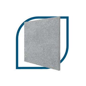 Cement Board