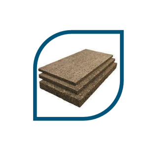 Cork Board