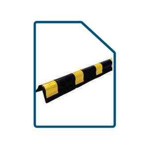 Corner Guard