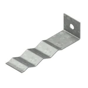 Corrugated Strip