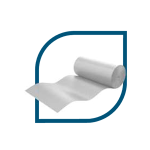 Geotextile