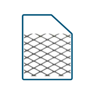 Metal Mesh