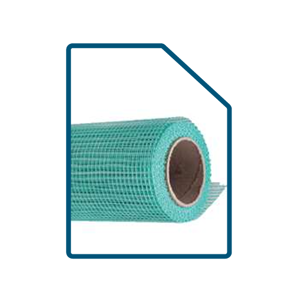 Metal Mesh