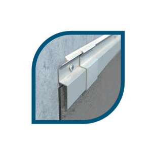 Metal Profile