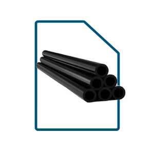Non Metal Pipe