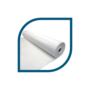 Plastic Sheet