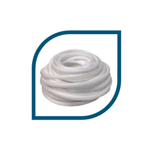 Polyethylene Foam