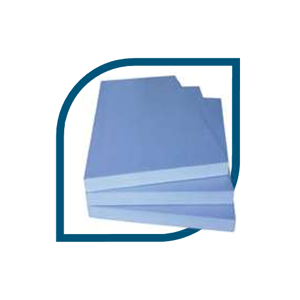 Polystyrene Board