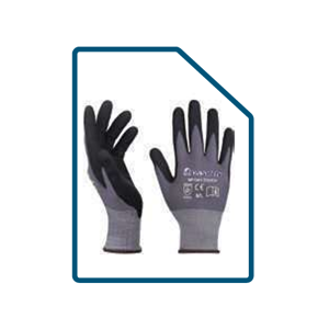Protective Glove