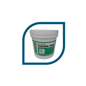 Putty