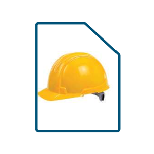 Safety Helmet