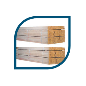 Softwood