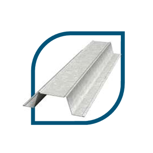 Steel Channel