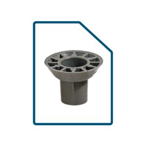 Structural Formwork Accessory