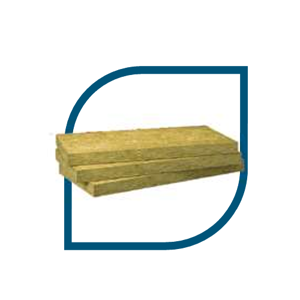 Thermal Insulation Board