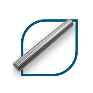 Threaded Rod