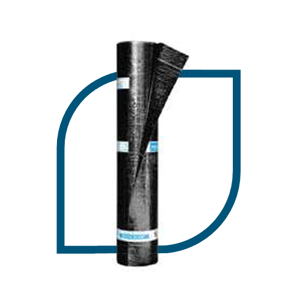 Waterproof Membrane