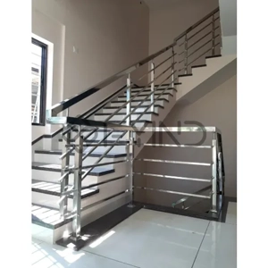 Metal Fabrication Service