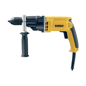 Hammer Drill