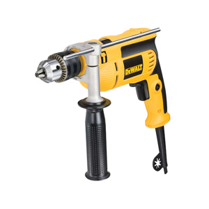 Hammer Drill