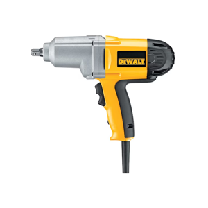 Impact Wrench