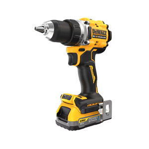 Power Drill
