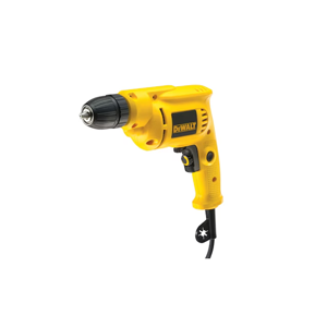 Power Drill