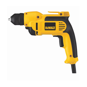 Power Drill